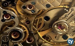 Makine Mühendisliği 2020/1 KPSS Atama Taban Puanları