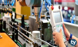 Makine Mühendisliği 2021 Taban Puanları ve Başarı Sıralamaları