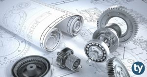 Makine Mühendisliği Kazanmak İçin 2020 YKS'de Kaç Net Gerekir?