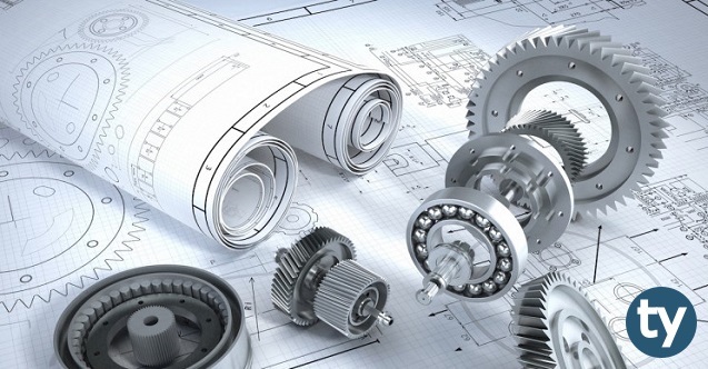 makine muhendisligi kazanmak icin 2021 yks de kac net gerekir h12612 be0bd