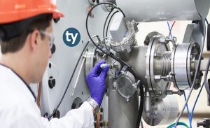 Makine Mühendisliği KPSS 2018/2 Atama Taban Puanları