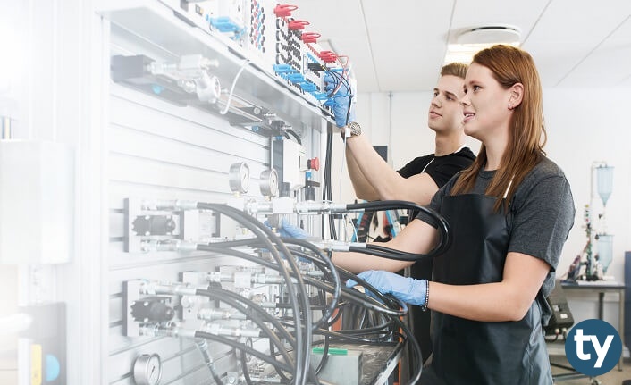 makine muhendisligi kpss 20191 atama taban puanlari h8924 9f424
