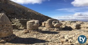 Malatya Fen Liseleri Taban Puanları 2021 (MEB-LGS)