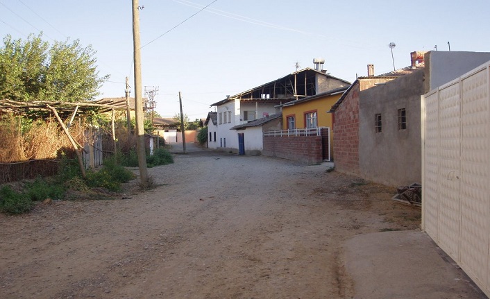 malatya'nın i̇lçeleri nelerdir? malatya i̇lçeleri 1 malatya merkez ilceleri nelerdir