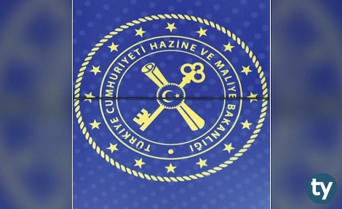 mali hizmetler uzman yardimciligi mhuy sinavi 2020 ne zaman yapilacak h10505 09519