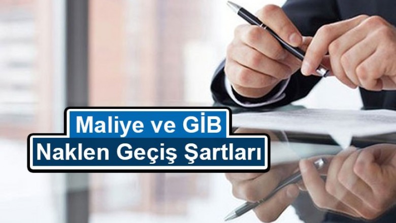 maliye bakanligi ve gibe naklen gecis nasil olur 1498558302 b