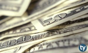 Maliye 2019/2 KPSS Atama Taban Puanları