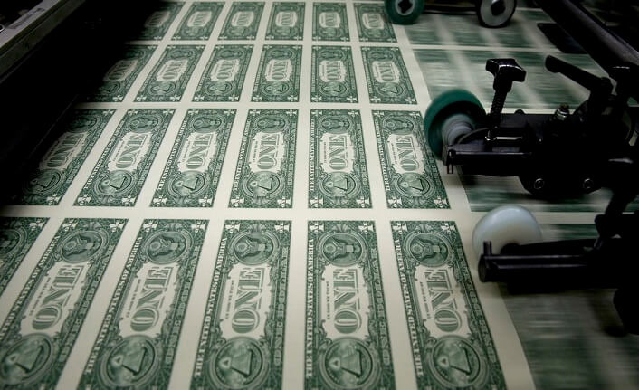 maliye bölümü nedir? maliye bölümü tanıtımı, hakkında bilgi 1 maliye bolum neden var bolumun amaci nedir