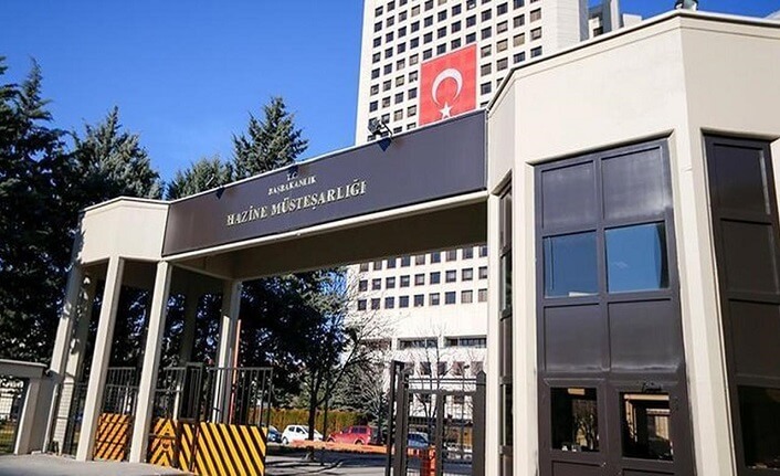 maliye bölümü nedir? maliye bölümü tanıtımı, hakkında bilgi 2 maliye bolumu is olanaklari