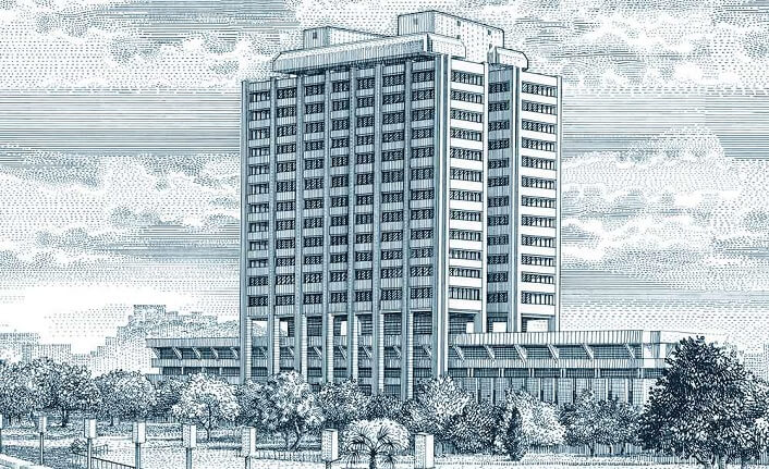 maliye bölümü nedir? maliye bölümü tanıtımı, hakkında bilgi 3 maliye is imkanlari