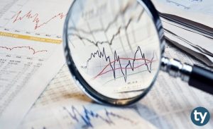 Maliye KPSS 2019/1 Atama Taban Puanları