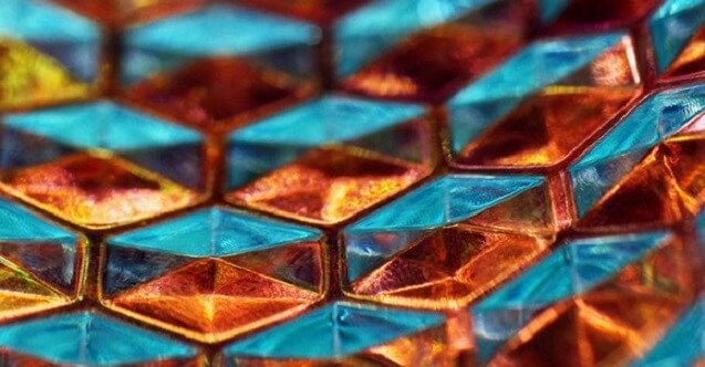 malzeme bilimi mühendisi maaşları ne kadar? 1 malzeme bilimi muhendisi ne is yapar