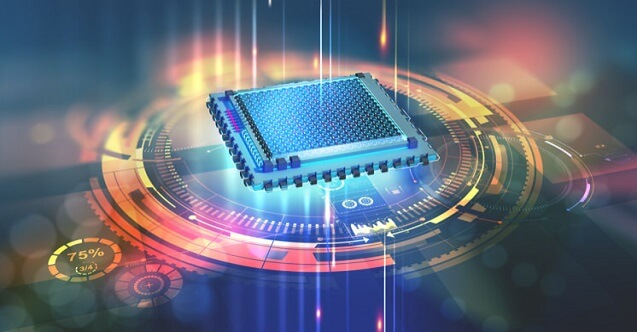 malzeme bilimi ve nanoteknoloji mühendisi maaşları ne kadar? 1 malzeme bilimi ve nanoteknoloji muhendisi calisma sartlari ve saatleri nasildi