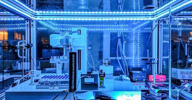 malzeme mühendisi maaşları ne kadar oldu? 1 malzeme muhendisi ne is yapar