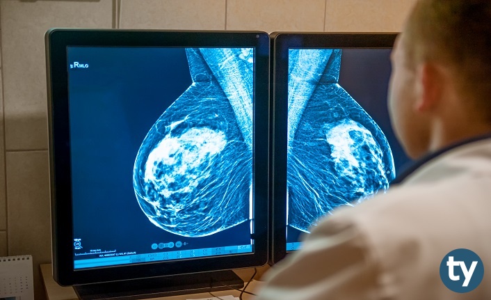 Mamografi Teknikeri Maaşları Ne Kadar?