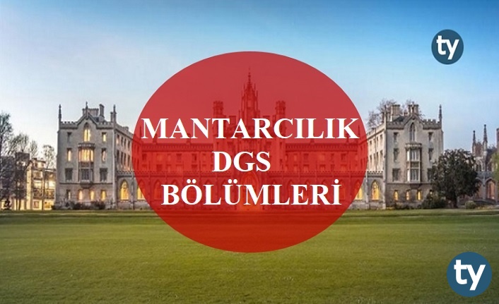 mantarcilik mezunlari dgs ile hangi bolumlere girebilir mantarcilik dgs bolumleri h7460 18a6d