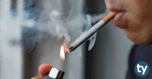 Marlboro İş İlanları, Personel Alımı ve İş Başvurusu