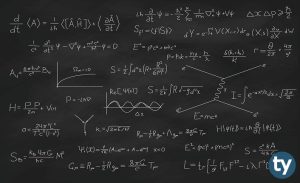 Matematik 2019/2 KPSS Atama Taban Puanları