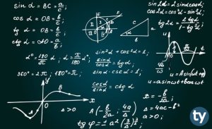 Matematik- Bilgisayar 2020 Taban Puanları ve Başarı Sıralamaları