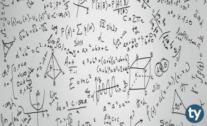 Matematik KPSS 2018/2 Atama Taban Puanları