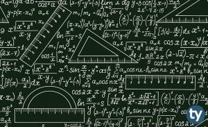 Matematik KPSS 2019/1 Atama Taban Puanları