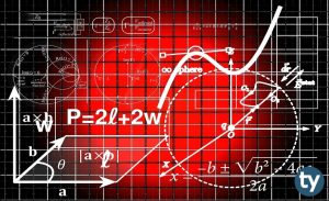 Matematik Mühendisliği 2019/2 KPSS Atama Taban Puanları