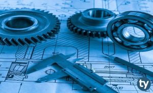 Matematik Mühendisliği 2020/1 KPSS Atama Taban Puanları