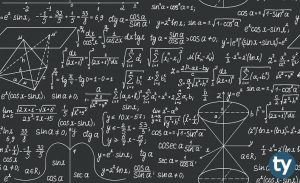 Matematik Mühendisliği 2020 Başarı Sıralamaları ve Taban Puanları