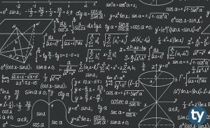 Matematik Mühendisliği 2020 Başarı Sıralamaları ve Taban Puanları