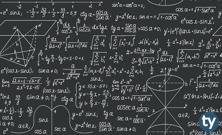 matematik muhendisligi 2020 basari siralamalari ve taban puanlari h8358 c3cea