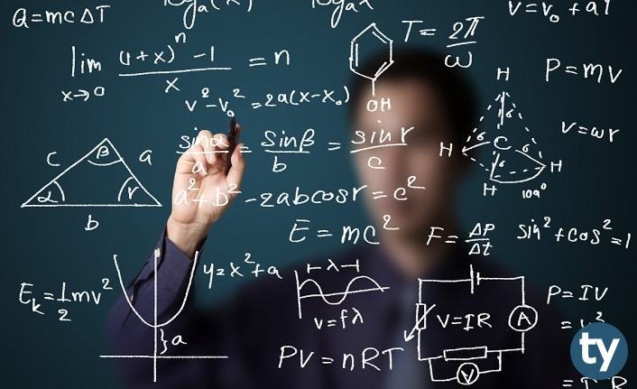 matematik muhendisligi kpss 20182 atama taban puanlari h6490 fbc41