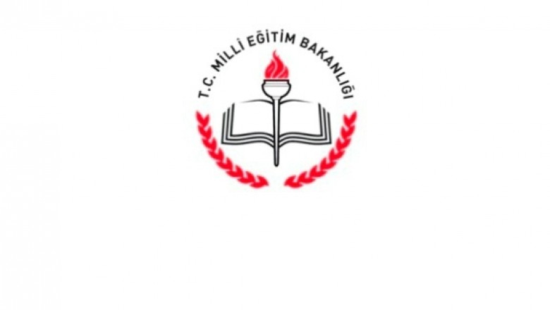 MEB Personel ve Boş Kadro Sayısı , Ülke Genelinde Lojman ve Sosyal Tesisleri
