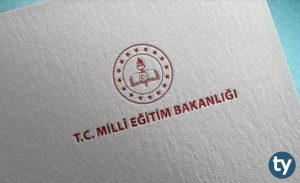 MEB Telafi Eğitiminin Detaylarını Açıkladı