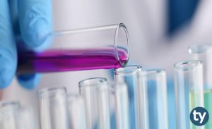 (MEB – ÖSYM – YÖK) AYT Kimya Konuları 2023 Nelerdir?