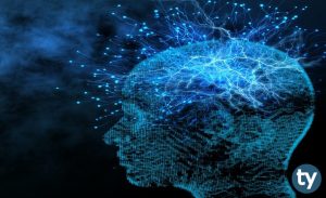 (MEB – ÖSYM – YÖK) AYT Mantık Konuları 2023 Nelerdir?