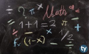 (MEB – ÖSYM – YÖK) AYT Matematik Konuları 2023 Nelerdir?