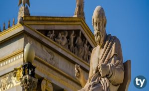 (MEB – ÖSYM – YÖK) TYT Felsefe Konuları 2021 Nelerdir?