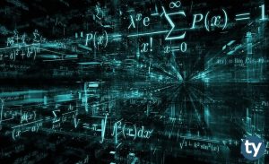 (MEB – ÖSYM – YÖK) TYT Fizik Konuları 2021 Nelerdir?