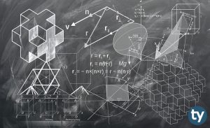 (MEB – ÖSYM – YÖK) TYT Geometri Konuları 2021 Nelerdir?