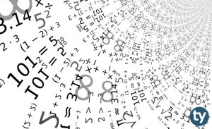 (MEB – ÖSYM – YÖK) TYT Matematik Konuları 2021 Nelerdir?