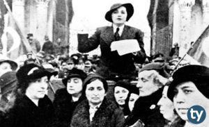 Medeni Kanuna Göre Fiil Ehliyeti Nedir, Şartları Nelerdir, Fiil Ehliyetine Göre Kişiler Kaça Ayrılır?