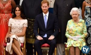 Medeni Kanuna Göre Kimlerin Evlenmesi Yasaktır, Evlenme Şartları Nelerdir?