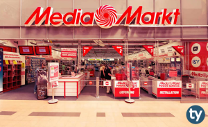 MediaMarkt Personel Maaşları 2023 Ne Kadar?