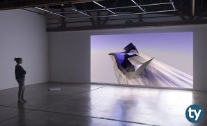 Medya ve Görsel Sanatlar 2020 Başarı Sıralamaları ve Taban Puanları