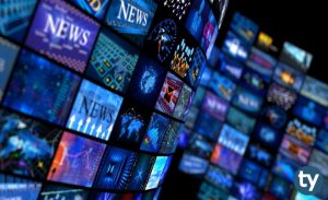 Medya ve İletişim 2019/2 KPSS Atama Taban Puanları