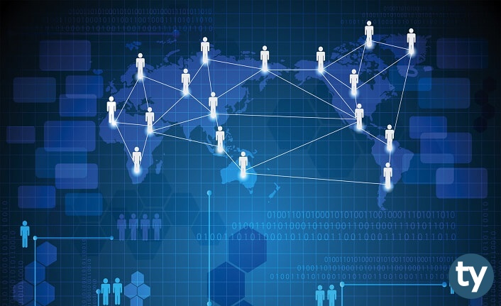 medya ve iletisim 20201 kpss atama taban puanlari h11566 912ee