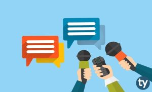 Medya ve İletişim KPSS 2018/2 Atama Taban Puanları