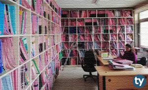 Mehil Vesikası Nedir? Süresi Ne Kadar? Nereden Alınır?