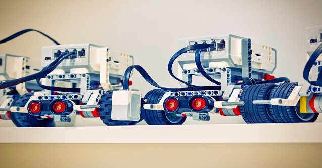 mekatronik mühendisi nedir? ne i̇ş yapar? 1 mekatronik muhendisi ne is yapar