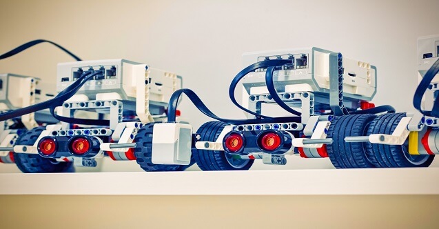 mekatronik mühendisi maaşları ne kadar? 1 mekatronik muhendisi ne is yapar 1